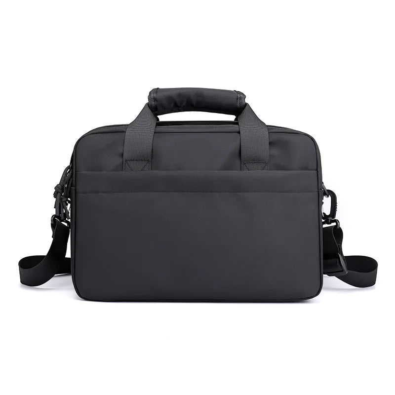 2025 Pioneer Pro Dj Crossbody Bag Multi Functional Sports Chest Bag Fashion Travel Handbag Multi Functional Sports Crossbody Bag