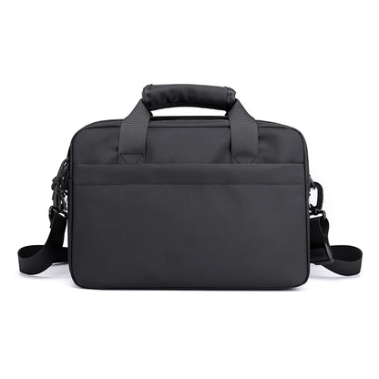 2025 Pioneer Pro Dj Crossbody Bag Multi Functional Sports Chest Bag Fashion Travel Handbag Multi Functional Sports Crossbody Bag