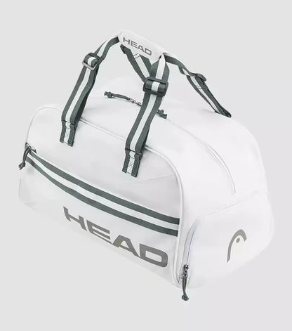 Tennis Racket Bag Pro Duffle Portable Racquet Sport Bags Large Capacity Badminton Fitness Bags Travel Backpack