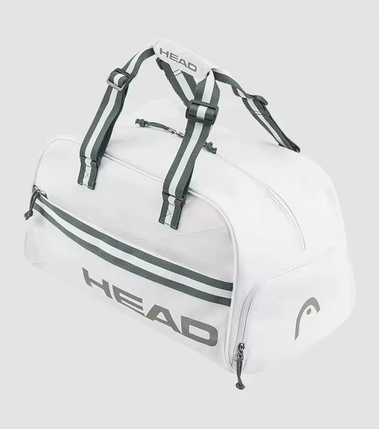 Tennis Racket Bag Pro Duffle Portable Racquet Sport Bags Large Capacity Badminton Fitness Bags Travel Backpack